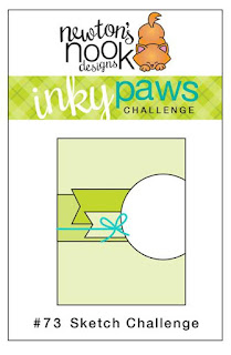 http://www.inkypawschallenge.com/2018/05/inky-paws-challenge-73.html