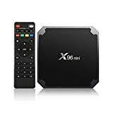 HOW TO TURN YOUR CLASSIC TV INTO A SMART TV?