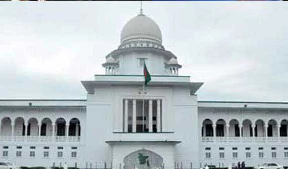 গাজীপুর সিটি কর্পোরেশনের  নির্বাচনের সব কার্যক্রম বন্ধ রাখার নির্দেশ