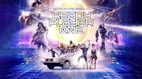 Ready player one