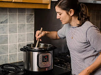Where To Start When You Plan To Buy A Pressure Cooker