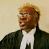 Leaked Ekiti Tape: Falana Dares Obanikoro To Go To Court