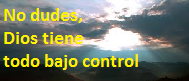 Sermones cristianos: Dios todo lo hace bien en su tiempo  