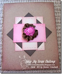 JeanneCard1web