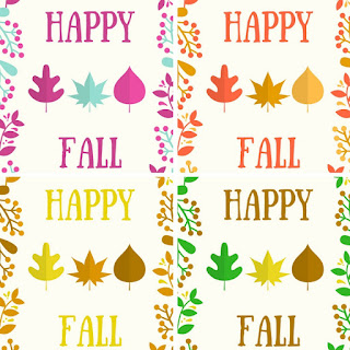 http://keepingitrreal.blogspot.com.es/2016/09/happy-fall-with-free-printables.html