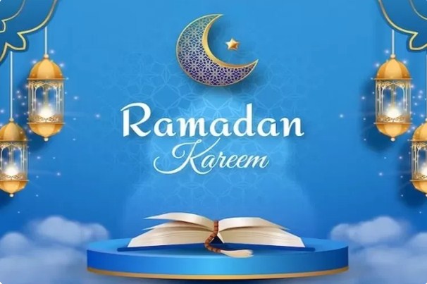 Jadwal Imsakiyah dan Buka Puasa Ramadhan 1444 H