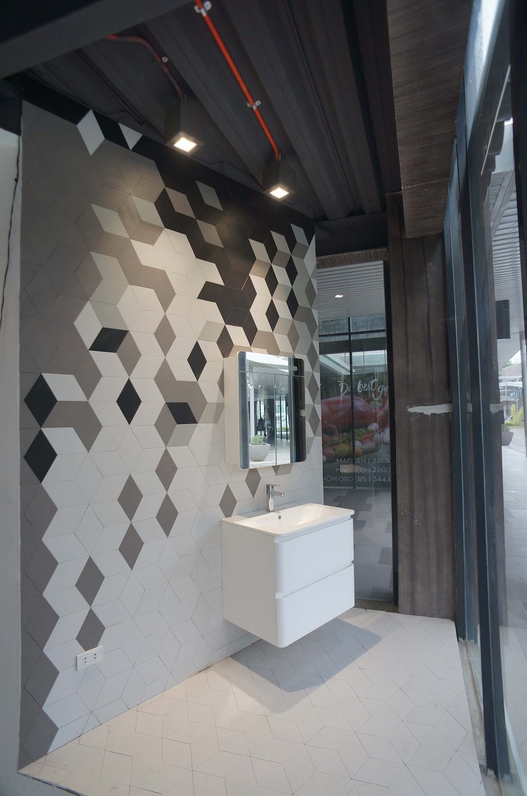 Architectural and Interior Source Cebu, AIS, AIS Cebu, Interiors, Cebu Interiors Supplier, bathroom ware, cebu designers, cebu interior designers