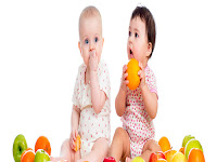 How to Choose the Best Baby Food