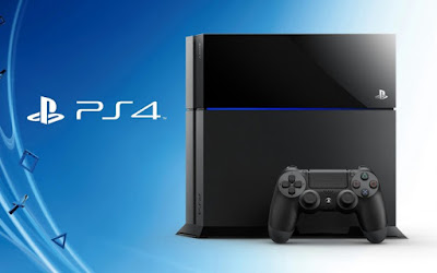 VPN gratuit pour PlayStation 3 et PlayStation 4