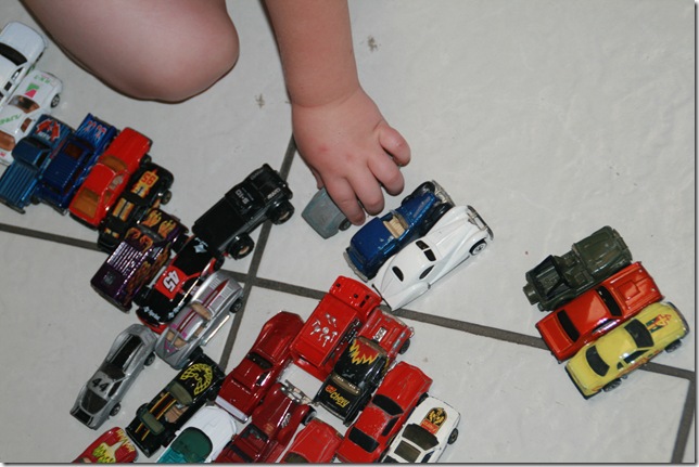 Cayson's Cars 013