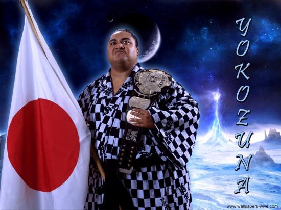 WWE Superstar Yokozuna Wallpapers, WWE Superstar Yokozuna Images, WWE Superstar Yokozuna Pictures, WWE Superstar Yokozuna Photos, WWE Superstar Yokozuna Foto, WWE Superstar Yokozuna Pics, WWE Superstar Yokozuna Widescreen, WWE Superstar Yokozuna HD Wallpapers,Yokozuna