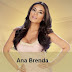 [Fotos] Elenco completo de “Corazón Indomable”