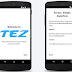 Google's new mobile payments app - Tez