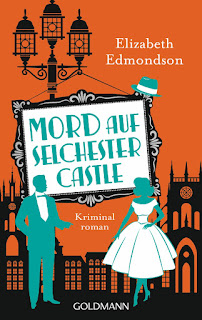 https://www.randomhouse.de/Taschenbuch/Mord-auf-Selchester-Castle/Elizabeth-Edmondson/Goldmann-TB/e543956.rhd