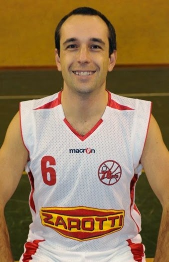 Nanni - 78ers