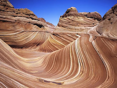 the stone wave, colorado, amerika serikat