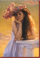 Hélène Béland-11