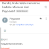 Cara Membuat Payoneer 2017