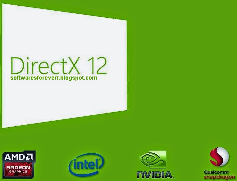 direct x 10 direct file download