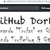 GitHub Dorks: Buscando "Trufas" En GitHub Usando TrufleHog & GitRob