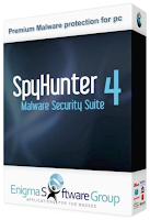 Free Download SpyHunter 4.14.5.4268