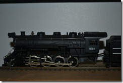 071813