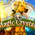 Secret of the Magic Crystals Apk v1.011