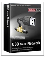 USB over Network 4.7.4 Final Incl Keygen READ NFO-DI