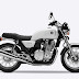 Honda CB1100 Special EDT