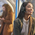 Nieuwe Evolve2 75 headset van Jabra