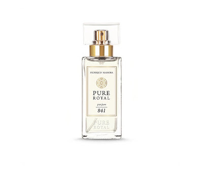 Dupe Maison Francis Kurkdjian A La Rose Duftzwilling FM 841 Parfum Damen