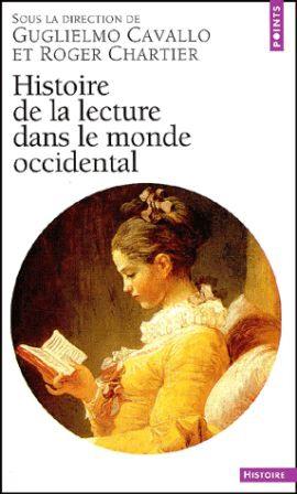 Prospective Du Livre Avenir De La Lecture Vs Un Analphabetisme Diffus