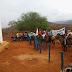CONFIRA AS FOTOS DA 4ª CAVALGADA DE PERI-PERI