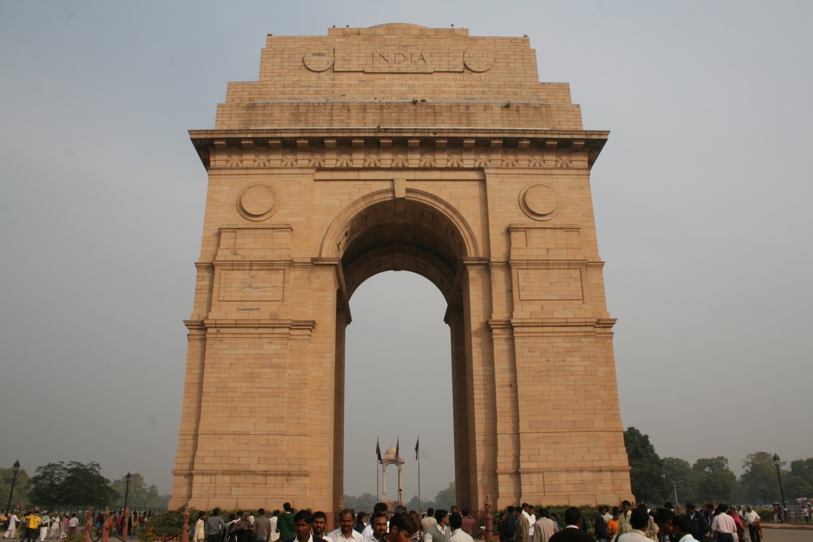 https://blogger.googleusercontent.com/img/b/R29vZ2xl/AVvXsEjk5nqaRBR7ZpM5eoREgoe9xiZGO0WBds3eu62OMjanDoFZLlUaVzsTJc0eoF9OTQtvue3Hi5tLGOzFi4kP4nb0guVq4pHdzrfi5c8TETyQZGkhVEVSBC4XaTXDMbZfX3K7Juof_hSarv9D/s1600/India+Gate++Delhi+Psuperos.JPG