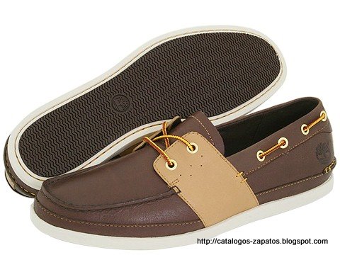 Catalogos zapatos:zapatos-724824
