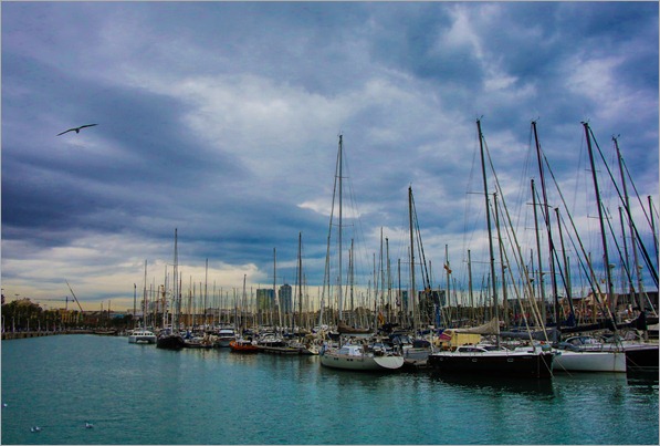 0009- Barcelona - DAZ_0297