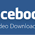 Free Download Video Downloader for Facebook