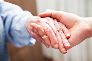 Aged Care Services market poised to expand at a robust pace by 2026