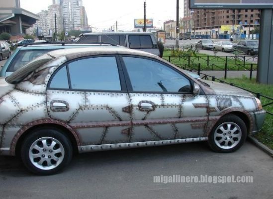 coches10