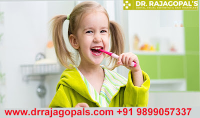 Child Dentist in Gurgaon, Children's Dental Clinic in Gurgaon, Best Child Dentist in Gurgaon, Kids Dentist in Gurgaon