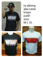 kaos distro infight, kaos infight, kaos distro bandung infight, kaos distro murah infight, kaos distro terbaru infight, kaos distro original infight, grosir kaos distro infight, grosir kaos distro bandung infight, distro bandung infight