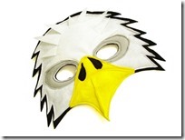 Eagle028_grande