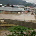 tragedi banjir di pasar yotefa