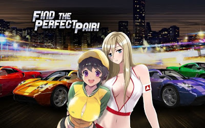 Drift Girls