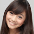 Fakta Tentang Sendy Ariani ( JKT48 Team J )