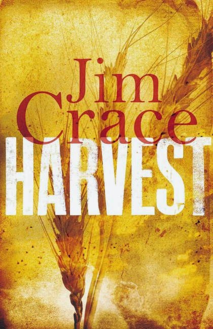 http://discover.halifaxpubliclibraries.ca/?q=title:harvest%20author:crace