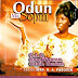 Music: C.A.C Good Women Choir – Odun Nlo Sopin