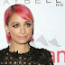 Nicole Richie Reveals Reality Show She Would Love To Guest Star