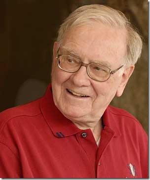 3.Warren_Buffett
