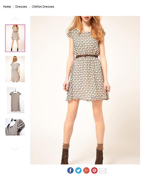 Cheap Evening Dresses - Online Shopping Cheap Womens Clothing